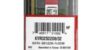 Memoria Ddr4 32GB Portatil Kingston