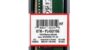 MEMORIA DDR4 16 GB  3200 PC