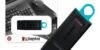 Unidad Flash USB 64GB Kingston DataTraveler Exodia USB 3.2 Gen 1