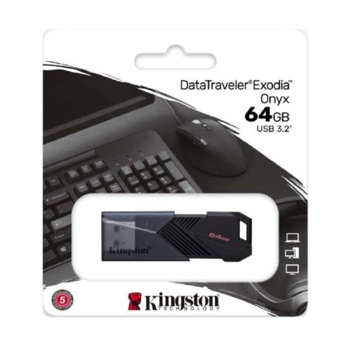 Auriculares Lenovo Gen II analógicos internos