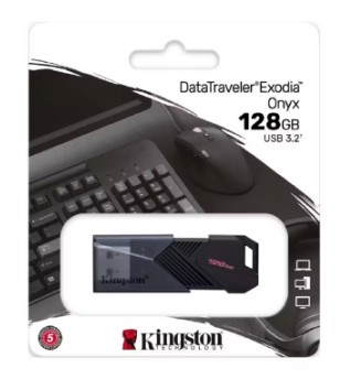 Auriculares Lenovo Gen II analógicos internos