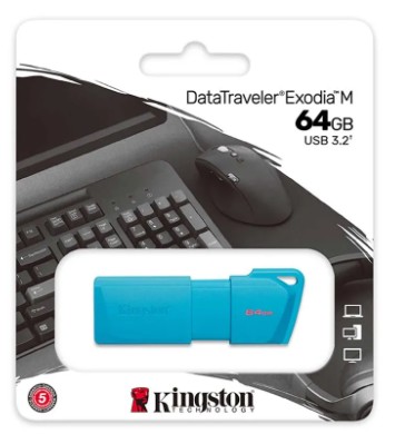 Brazo Para 1 Monitor