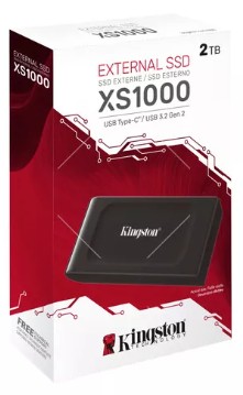 Fuente Poder XPG Kyber 850w Gold No Modular