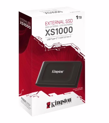 Unidad SSD ADATA Legend 700 M.2 PCI NVME Gen 3x4 2280 256GB