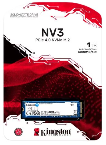 Asus Tuf Amd Ryzen 7-7435hs Ddr5 8 M.2 512 15.6 Vd 3050 4 gb
