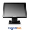 Equipo Post Dig-150w Celeron  Ram8 Solido 256 Win 10 pro