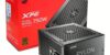 Fuente De Poder 750W Gamer Adata Pylon