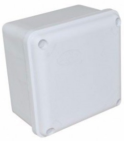 Video Balun Model Ke-100 Miokke 1080P