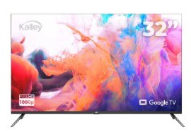 Brazo Para 1 Monitor