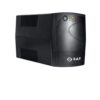 Ups Sat 1000 Ur1000