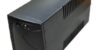 Ups Sat Interactiva Sat Ur1500 120Vac