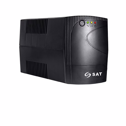 Ups Sat 750 Satur750