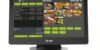 Equipo Post SAT N140 Celeron J4125 Ram8 Solido 256 15.6 Tocuh