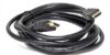 Cable Hdmi 5Mts Basik