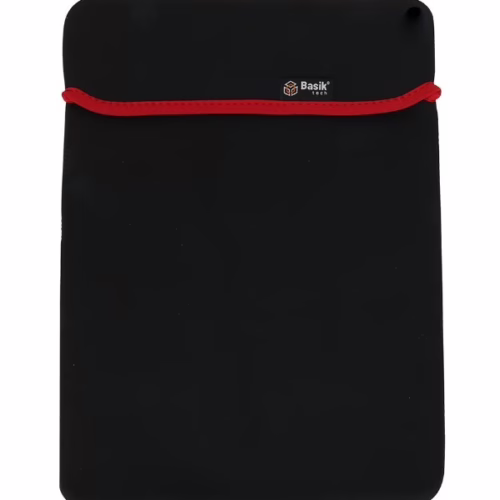 Funda Basik Tech 15 Jaltech