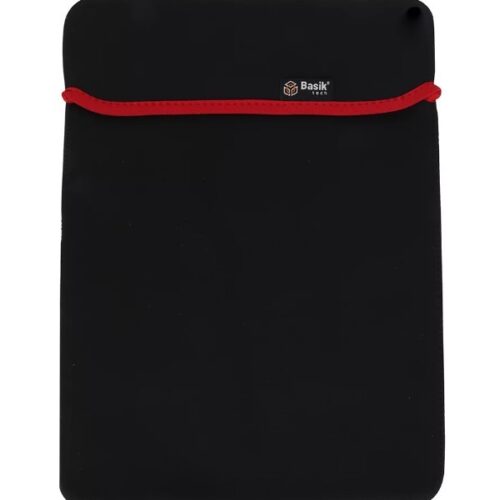 Aro De Luz 33 Cms Rgb+Tripode 2.1 Mtrs Mj