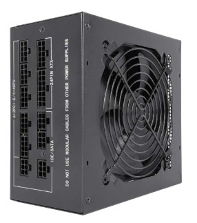 Equipo post Dig 150W Core i3 Solido 256 Ram8 Bluet 15 Win 10