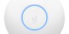 ACCES POINT UBIQUITI U6-LITE