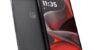 Celular Motorola G15 Ram4 Almacenamiento 256 Gris