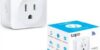 Mini Switch Inteligente Por 1 Tapo P100