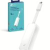 Tp Link Ethernet Tipo C Giga Ue300C