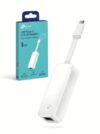 Tp Link Ethernet Tipo C Giga Ue300C