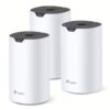 Tp Link Router Deco S7 Ac1900 (3 Pack )