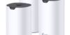 Tp Link Router Deco S7 Ac1900 (3 Pack )