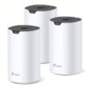Tp Link Router Deco S7 Ac1900 (3 Pack )
