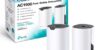 Tp-Link Router Deco S7 Ac1900 2 Pack