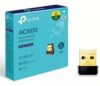 Tp-Link Archer T2Ub Nano Adaptador Wifi Ac600 Bluetooth Usb Banda Dual