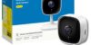 Tp Link Camara Tapo C110 (Eu) 2K