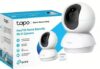 TP LINK CAMARA TAPO C210