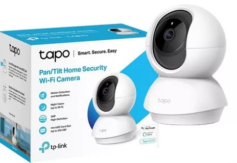 Tp- Link Deco X50 -Poe 3 Pack Mesh Wi-fi 6 Poe