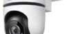 Tp Link Camara Tapo C500 Exterior 1080P
