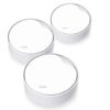 Tp- Link Deco X50 -Poe 3 Pack Mesh Wi-fi 6 Poe