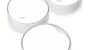 Tp- Link Deco X50 -Poe 3 Pack Mesh Wi-fi 6 Poe