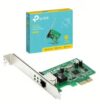 Tar. Pci Express Gigabit Tg-3468 Tp-Link
