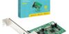 Tar. Pci Express Gigabit Tg-3468 Tp-Link