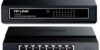 Tp-Link Switch 10/100Mbps 16 Pu. Tl-Sf1016D Tp-Link