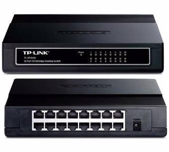 Extensor Wi-Fi TP-Link TL-WA855RE 300Mbps, 2 Antenas Externas, Modo AP