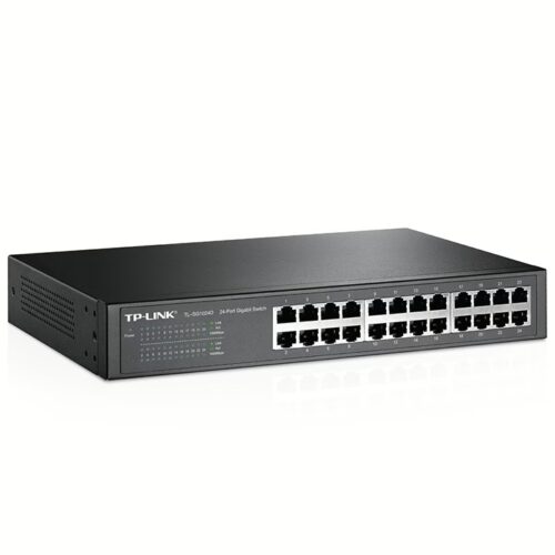 Boton Salida No Touch Ds-K7P04 Hikvision