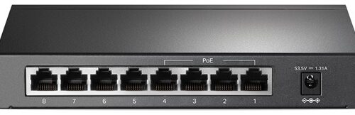 Equipo post Dig 150W Core i3 Solido 256 Ram8 Bluet 15 Win 10