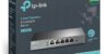 Balance De Carga Tp Link Tl-R480T+