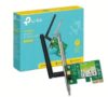 Tp-Link Tl-Wn781Nd Tarjeta Pci Express 1 Ant 150Mbps