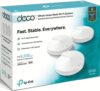 Tp-Link Deco M5 Fast (3 Pack)
