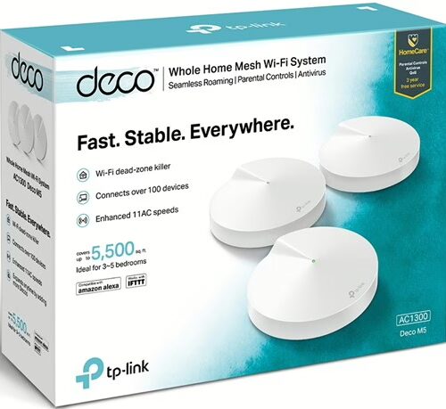 Tp-Link Eap225 Ac1200 Outdoor Mu-Mimo