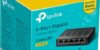 Switch 5 Puertos Gigabit Ls1005G Tp-Link
