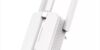 Extensor De Rango Mercusys Mw300Re 300Mbps
