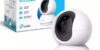 Tp Link Camara Ip Tapo C200 1080P